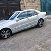 murad41_41