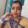 sathi.somadder