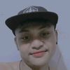 ikyy12855