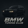 bmwtuningclub
