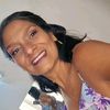 auriglam53