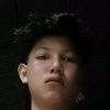 anak_sintang01