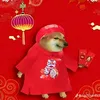 vanphong22781