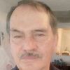 antoniopered613