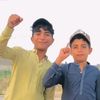 geo009asrarboos