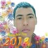 user7151482267347