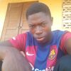 user8886059522065
