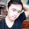 nur.hidayat2515