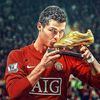 cristiano70012