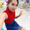 jane.villa49