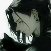 ashuraml01