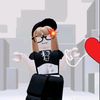 bibinn_10rwrr