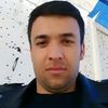 noormirza.mohamm