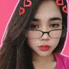 jnha_prk22