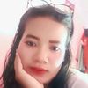 syarifah933_