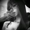 aleaa_cantik12