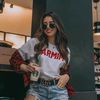 maryamm3066