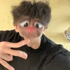 rip_zoro7124