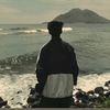 rizky.zulham