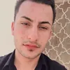 user3113373930969