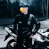 errgtxx_
