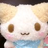 diana_luv11