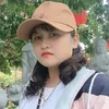 shopkimthuy