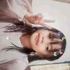 dian_maira