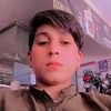 ghulam.ali42016