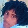 user127221352581