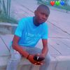the.king.of.the.w72