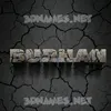 burhan.asif24