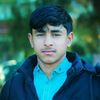 hakim.khan885