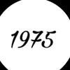 1975🥷🏻