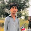 umair.brand555