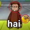 nabillohya