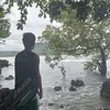 jeramel.serdea1