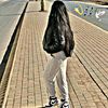 siham.tlm8