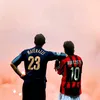davi_7830
