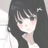 nunaa_106
