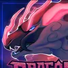 axle_dragon14