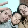 thi.thuy122