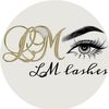 lashes_by_lm
