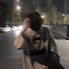brighttiktok.com2