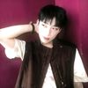 0_jovan