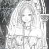 isabella.saiko7