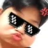 hungnguyn808
