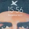 angelo.cei