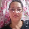 criselda.francisc4