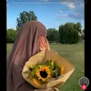 .malak0409